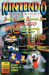 Nintendo Magasinet 9 1993.jpg