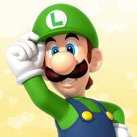 Nintendo Valentines Fun Poll 3.jpg