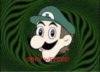 Obey weegee.jpg