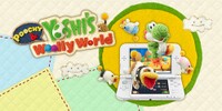 P&YWW Key Artwork.jpg