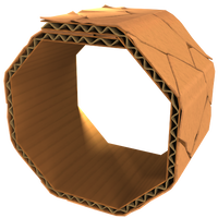 PMCS Kiwano Roller.png