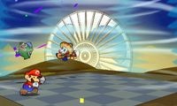 PMSS Fan in battle.png