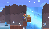 PMSS Hidden Block 65B.png