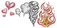 PMTOK pencil art effects.png