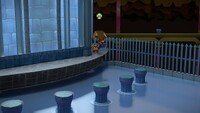 PMTTYDHiddenBlockPalaceofShadowCourtyard2R.jpg