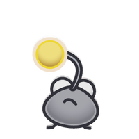 PMTTYD NS Puni Audience05.png