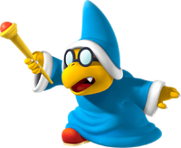 PN Kamek waving wand.png