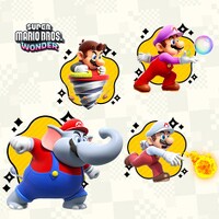 PN SMBW personality quiz thumb.jpg