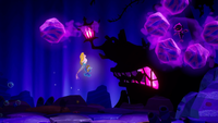 PPS Mermaid Dooke Battle.png