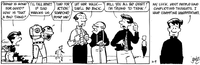 PS-The Norm - 20011009.png