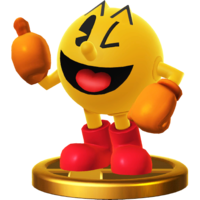 PacManTrophyWiiU.png