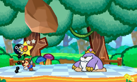 Papermario3dsmole.png