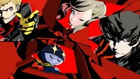 Persona5.jpg