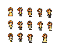 Princess Daisy.png