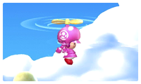 PropellerToadette.png