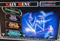 Raw4.jpg