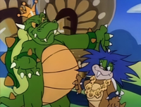 Reign Storm 2.png