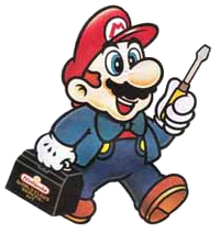 Repairmario.png