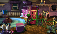 RumpusRoomLMDM.png