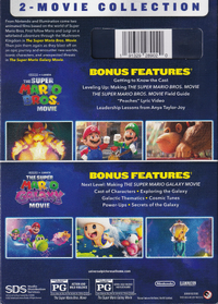 SM2MC DVD slipcover back.png