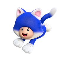 SM3DWBF NSO Icon 24.png