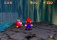 SM64 JRB Bob-omb Buddy.png