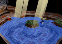 SM64 Screenshot Hazy Maze Cave.png