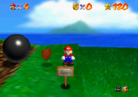SM64 Spinning Heart.png