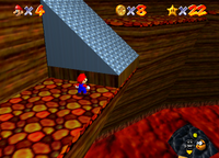 SM64 Steel Slab.png