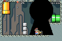 SMA2 Opened Keyhole.png