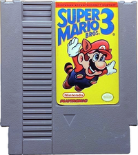 SMB3 Cartridge BRA.png