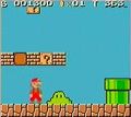 Category:Super Mario Bros. Deluxe Images - Super Mario Wiki, the Mario ...