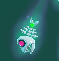 SMBWNS2EWonderFishBonealone.png