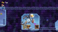 SMBW Break Time! Treasure Vault.jpg