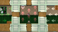 SMG2 Flipsville Underground Gravity Area.png