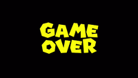 SMG2 NS Game Over.png