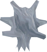 SMG Asset Model Sling Pod.png