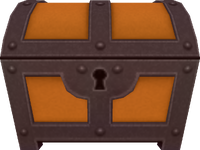 SMG Asset Model Treasure Chest.png