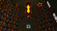 SMG Ghostly Library.png