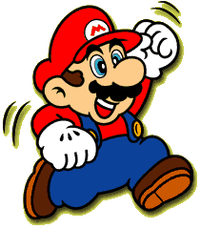 SML2 Mario Jumping.png