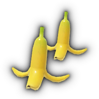 SMPJ Double Bananas.png