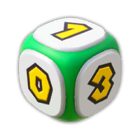 SMP Yoshi Dice Block Sprite.png