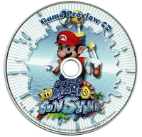 SMS Preview CD disk.png