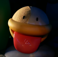 SNW YA Poochy.png