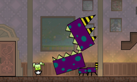 SPM Gnaw chase.png