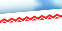 SS165-triangles.png