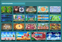 SS169-minigames.png