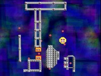 SSBM Target Test Falco.jpg