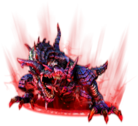 SSBU Gomorrah Spirit.png
