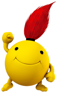 SSBU Zip Spirit.png